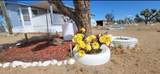 18773 Queen Drive - Photo 45