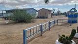 18773 Queen Drive - Photo 46
