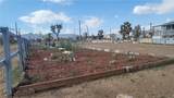 18773 Queen Drive - Photo 47
