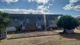 18773 Queen Drive - Photo 50