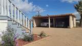 18773 Queen Drive - Photo 8