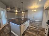 3828 Laguna Lane - Photo 10
