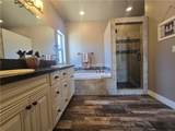 3828 Laguna Lane - Photo 4