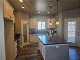 3828 Laguna Lane - Photo 5