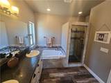 3828 Laguna Lane - Photo 6