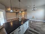 3828 Laguna Lane - Photo 7
