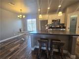 3828 Laguna Lane - Photo 9