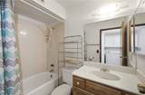454 Riverfront Drive - Photo 10