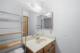 454 Riverfront Drive - Photo 11