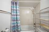 454 Riverfront Drive - Photo 12