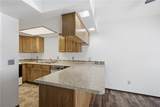454 Riverfront Drive - Photo 7