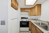 454 Riverfront Drive - Photo 8