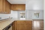 454 Riverfront Drive - Photo 9
