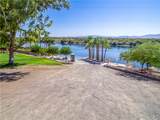 1229 Lause Road - Photo 76