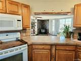 18177 Peach Drive - Photo 12