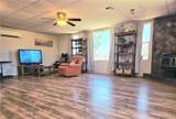 18177 Peach Drive - Photo 7