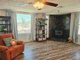 18177 Peach Drive - Photo 9