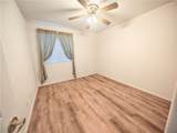3786 Potter Avenue - Photo 26