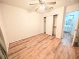 3786 Potter Avenue - Photo 27