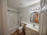 3786 Potter Avenue - Photo 28