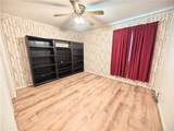 3786 Potter Avenue - Photo 29