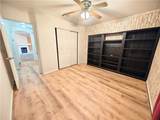 3786 Potter Avenue - Photo 30