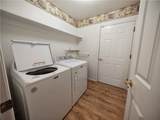 3786 Potter Avenue - Photo 31