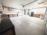 3786 Potter Avenue - Photo 32