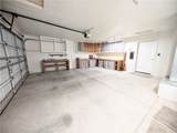3786 Potter Avenue - Photo 33
