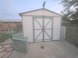 3786 Potter Avenue - Photo 35