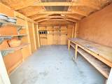3786 Potter Avenue - Photo 36