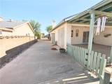 3786 Potter Avenue - Photo 37