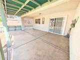 3786 Potter Avenue - Photo 38