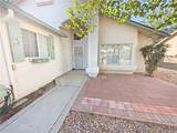 3786 Potter Avenue - Photo 39