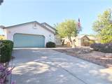 3786 Potter Avenue - Photo 40