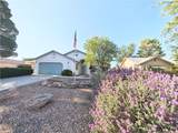 3786 Potter Avenue - Photo 41