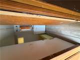 560 Silver Lane - Photo 10