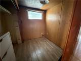 560 Silver Lane - Photo 11