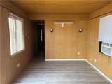 560 Silver Lane - Photo 6