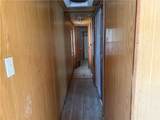 560 Silver Lane - Photo 7