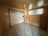 560 Silver Lane - Photo 8