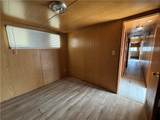 560 Silver Lane - Photo 9