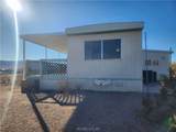 437 Diamond Creek Drive - Photo 27