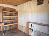 437 Diamond Creek Drive - Photo 29