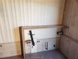 437 Diamond Creek Drive - Photo 31