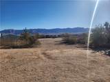 437 Diamond Creek Drive - Photo 32