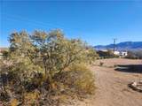 437 Diamond Creek Drive - Photo 33