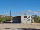 437 Diamond Creek Drive - Photo 4