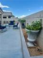 3384 Charleston Street - Photo 40