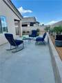 3384 Charleston Street - Photo 41